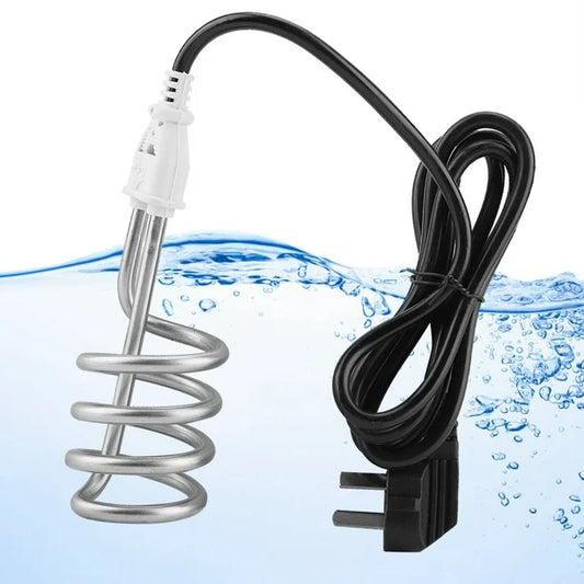 Imported Quality 100% Electric Shockproof Rod