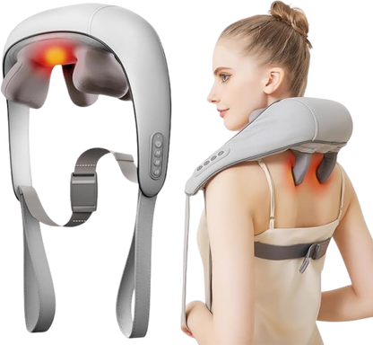 Massage pro