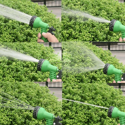 Magic Hose Pipe (Random Color)